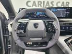 peugeot-3008-2024-hibrido-a-gasolina-1199cc
