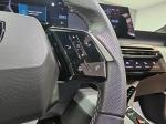 peugeot-3008-2024-hibrido-a-gasolina-1199cc