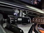 peugeot-3008-2024-hibrido-a-gasolina-1199cc