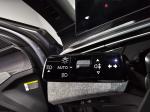 peugeot-3008-2024-hibrido-a-gasolina-1199cc