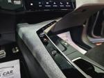 peugeot-3008-2024-hibrido-a-gasolina-1199cc