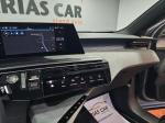 peugeot-3008-2024-hibrido-a-gasolina-1199cc