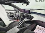 peugeot-3008-2024-hibrido-a-gasolina-1199cc