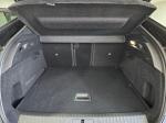 peugeot-3008-2024-hibrido-a-gasolina-1199cc