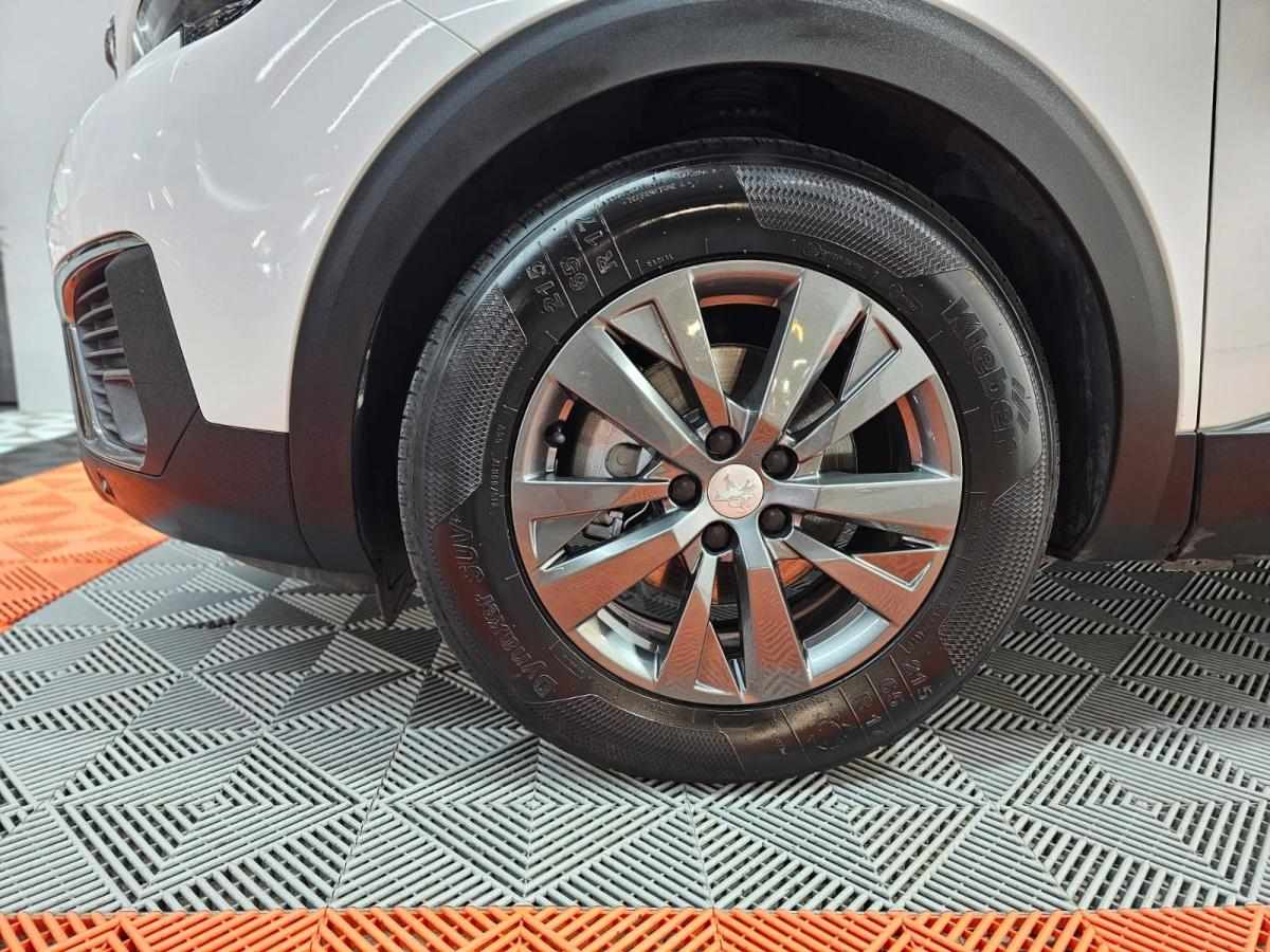 peugeot-5008-2018-diesel-1499cc