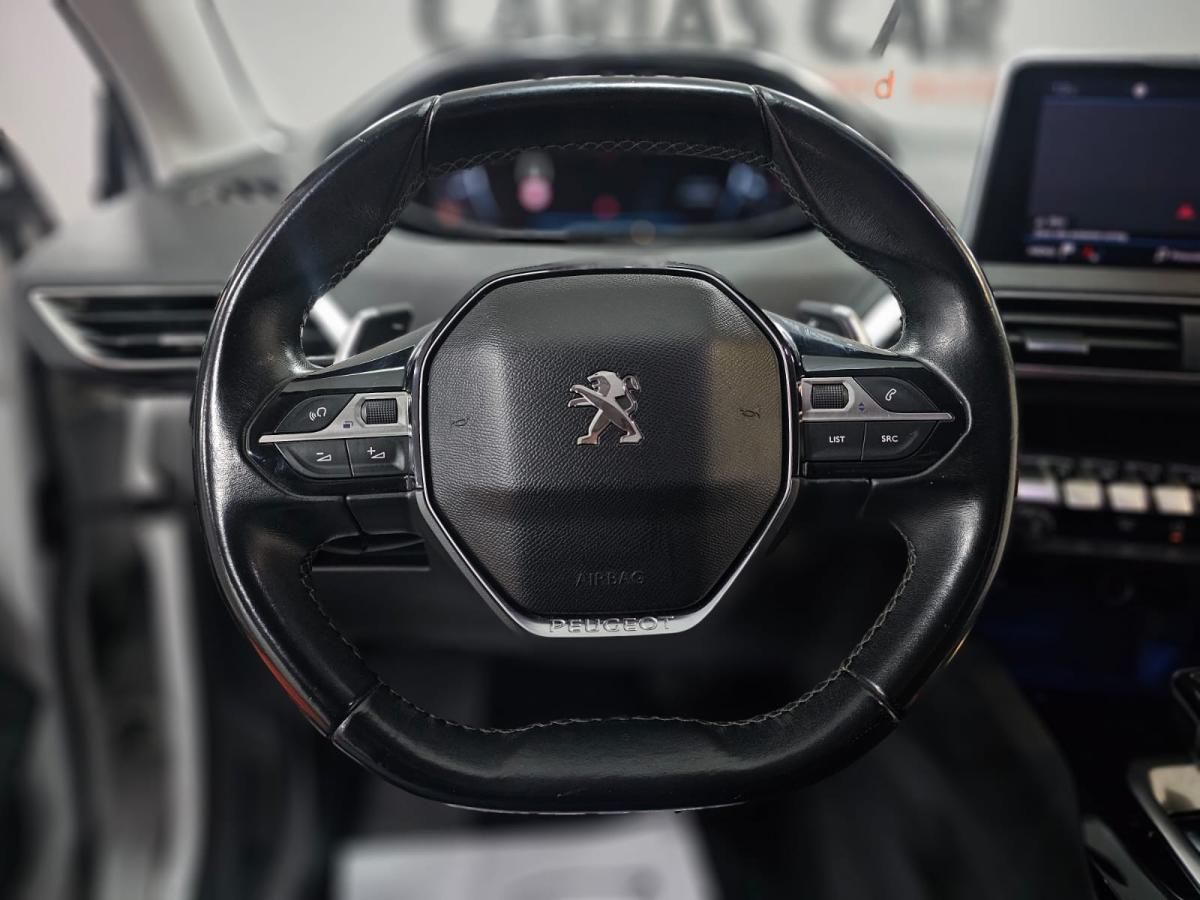 peugeot-5008-2018-diesel-1499cc
