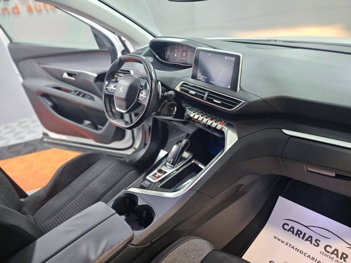 peugeot-5008-2018-diesel-1499cc