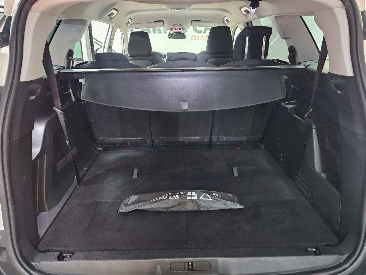 peugeot-5008-2018-diesel-1499cc
