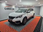 peugeot-5008-2018-diesel-1499cc