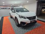peugeot-5008-2018-diesel-1499cc
