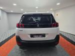 peugeot-5008-2018-diesel-1499cc