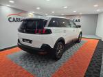 peugeot-5008-2018-diesel-1499cc