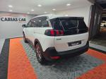 peugeot-5008-2018-diesel-1499cc