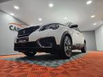 peugeot-5008-2018-diesel-1499cc