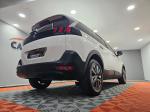 peugeot-5008-2018-diesel-1499cc