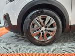peugeot-5008-2018-diesel-1499cc