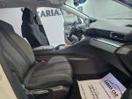 peugeot-5008-2018-diesel-1499cc