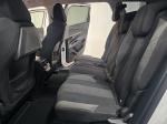 peugeot-5008-2018-diesel-1499cc