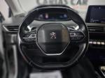 peugeot-5008-2018-diesel-1499cc