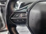 peugeot-5008-2018-diesel-1499cc