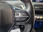peugeot-5008-2018-diesel-1499cc