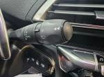 peugeot-5008-2018-diesel-1499cc