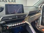 peugeot-5008-2018-diesel-1499cc