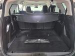 peugeot-5008-2018-diesel-1499cc