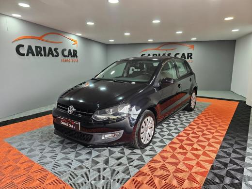 volkswagen-polo-2014-diesel-1598cc