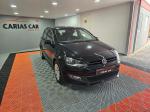 volkswagen-polo-2014-diesel-1598cc