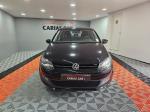 volkswagen-polo-2014-diesel-1598cc