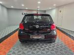 volkswagen-polo-2014-diesel-1598cc