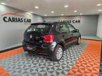 volkswagen-polo-2014-diesel-1598cc