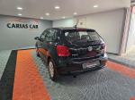 volkswagen-polo-2014-diesel-1598cc