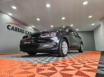 volkswagen-polo-2014-diesel-1598cc