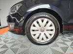 volkswagen-polo-2014-diesel-1598cc