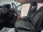 volkswagen-polo-2014-diesel-1598cc