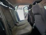 volkswagen-polo-2014-diesel-1598cc