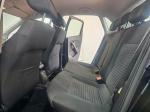 volkswagen-polo-2014-diesel-1598cc