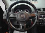 volkswagen-polo-2014-diesel-1598cc