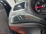 volkswagen-polo-2014-diesel-1598cc