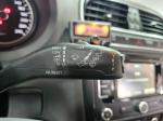 volkswagen-polo-2014-diesel-1598cc