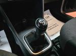 volkswagen-polo-2014-diesel-1598cc
