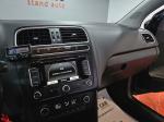 volkswagen-polo-2014-diesel-1598cc