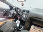 volkswagen-polo-2014-diesel-1598cc