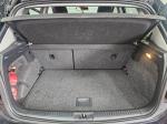 volkswagen-polo-2014-diesel-1598cc