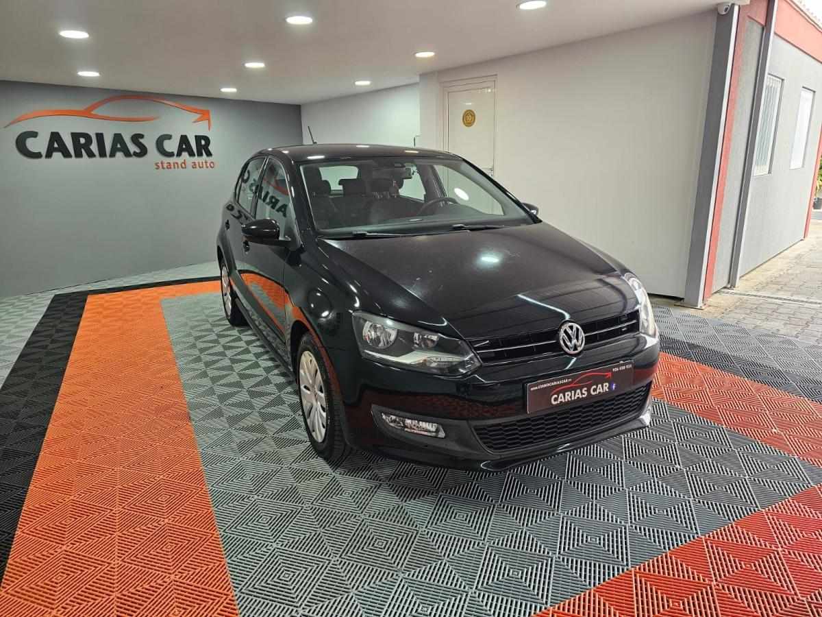 volkswagen-polo-2014-diesel-1598cc