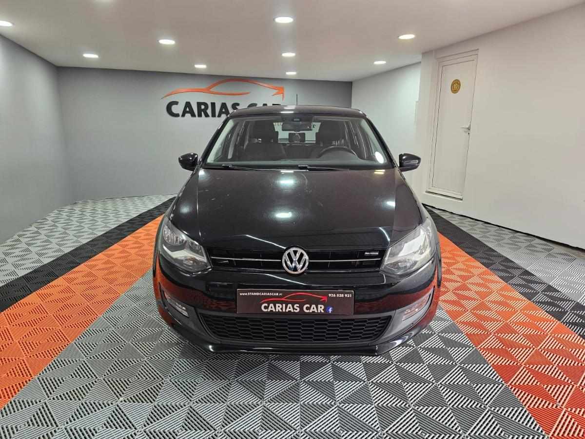 volkswagen-polo-2014-diesel-1598cc