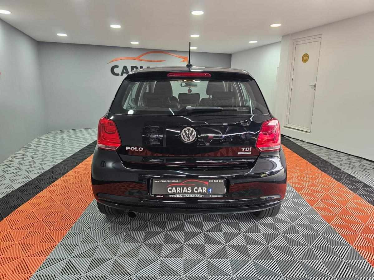 volkswagen-polo-2014-diesel-1598cc