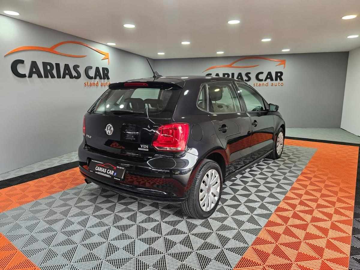 volkswagen-polo-2014-diesel-1598cc